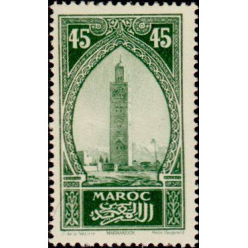 https://agerberphilatelie.fr/21892-thickbox/maroc-111.jpg