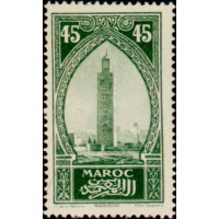 maroc 111 **