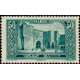 maroc 112 *