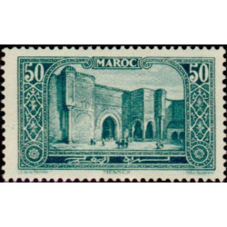 maroc 112 **