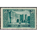 maroc 112 **