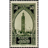 maroc 113 **