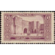maroc 114 *