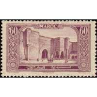 maroc 114 **