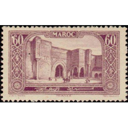 maroc 114 **