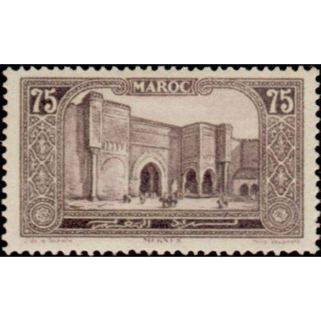 https://agerberphilatelie.fr/21900-thickbox/maroc-115.jpg