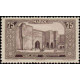 maroc 115 *