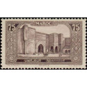 maroc 115 *