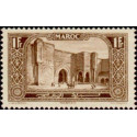 maroc 116 *