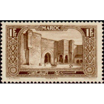 https://agerberphilatelie.fr/21903-thickbox/maroc-116.jpg