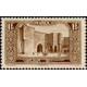 maroc 116 **