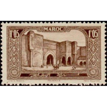 https://agerberphilatelie.fr/21904-thickbox/maroc-117.jpg