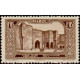 maroc 117 **