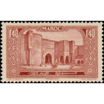 https://agerberphilatelie.fr/21906-thickbox/maroc-118.jpg