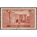 maroc 118 *