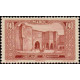 maroc 118 **
