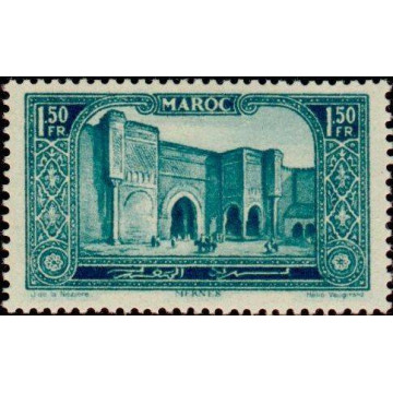 https://agerberphilatelie.fr/21909-thickbox/maroc-timbre-poste-119.jpg
