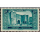 maroc 119 **