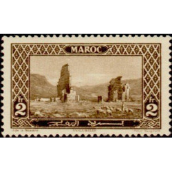 maroc 120 *
