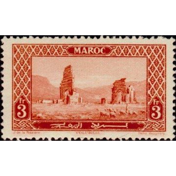 https://agerberphilatelie.fr/21912-thickbox/maroc-121.jpg