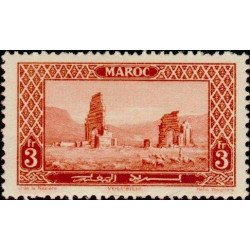 maroc 121 **