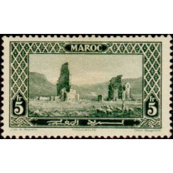 maroc 122 **