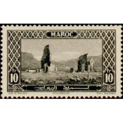 maroc 123 *