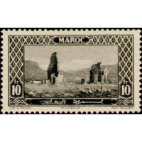 maroc 123 **