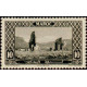 maroc 123 **