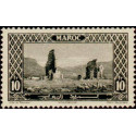 maroc 123 **