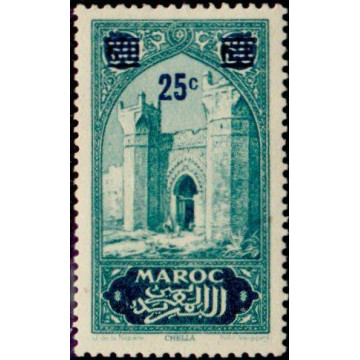 https://agerberphilatelie.fr/21920-thickbox/maroc-125.jpg