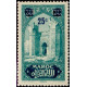 maroc 125 **