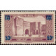 maroc 126 *