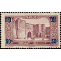 maroc 126 *