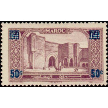 https://agerberphilatelie.fr/21923-thickbox/maroc-126.jpg