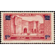 maroc 127 *