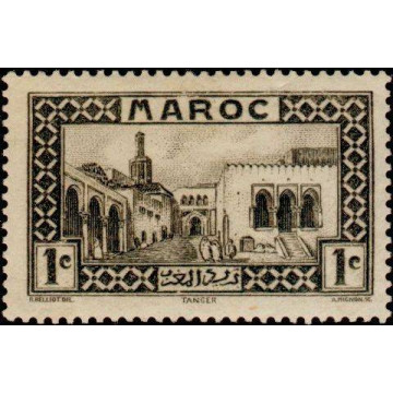 https://agerberphilatelie.fr/21927-thickbox/maroc-128.jpg