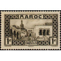 maroc 128 **