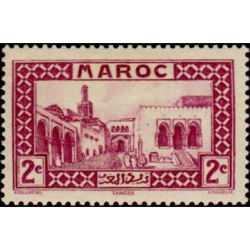 https://agerberphilatelie.fr/21928-thickbox/maroc-129.jpg