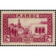 maroc 129 **