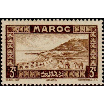 https://agerberphilatelie.fr/21931-thickbox/maroc-130.jpg