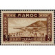 maroc 130 **