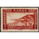 maroc 131 *