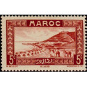 maroc 131 **