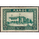 maroc 132 *