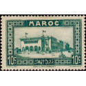 maroc 132 **