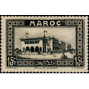 maroc 133 *