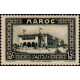 maroc 133 **