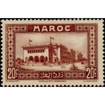 https://agerberphilatelie.fr/21939-thickbox/maroc-134.jpg
