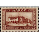 maroc 134 **